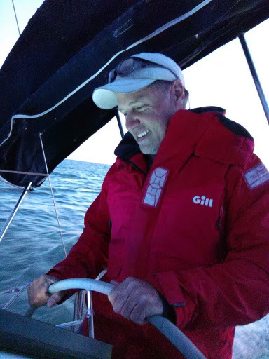 James-Watts-Delivery-Captain