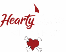 Hearty Sailor Yacht Delivery